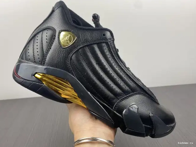 Cheap Kickmax 'Defining 487471-022 Jordan Moments' Air Retro 14 0609